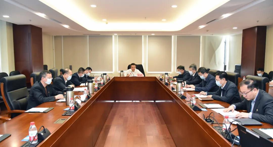 J9旗舰厅(中国区)官方网站