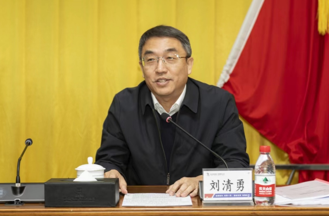 J9旗舰厅(中国区)官方网站