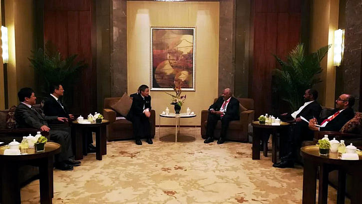 J9旗舰厅(中国区)官方网站