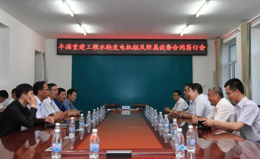 J9旗舰厅(中国区)官方网站