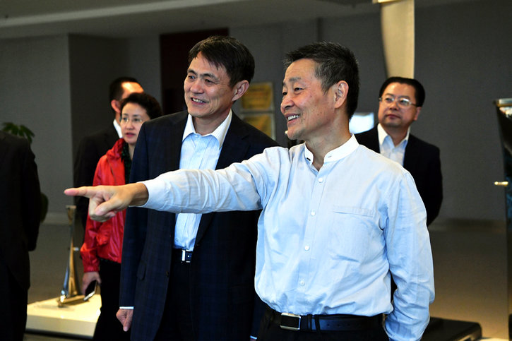 J9旗舰厅(中国区)官方网站