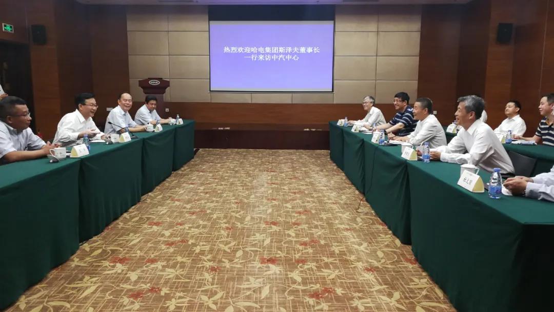 J9旗舰厅(中国区)官方网站