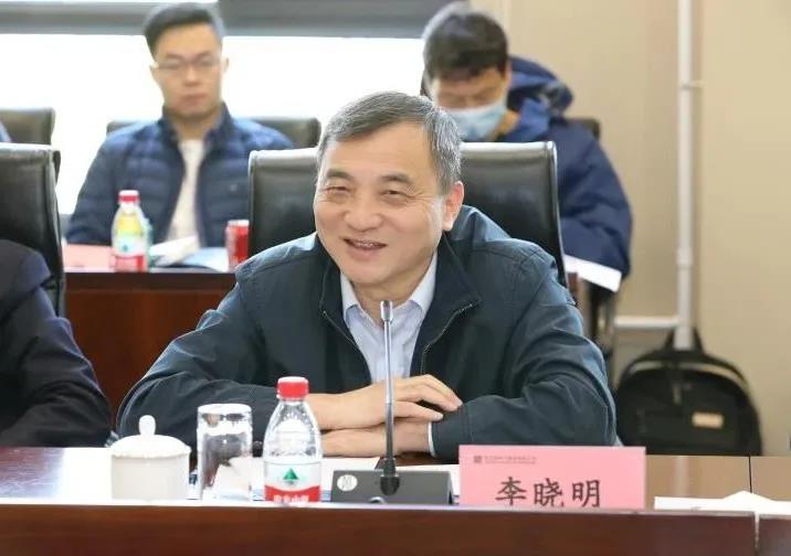 J9旗舰厅(中国区)官方网站