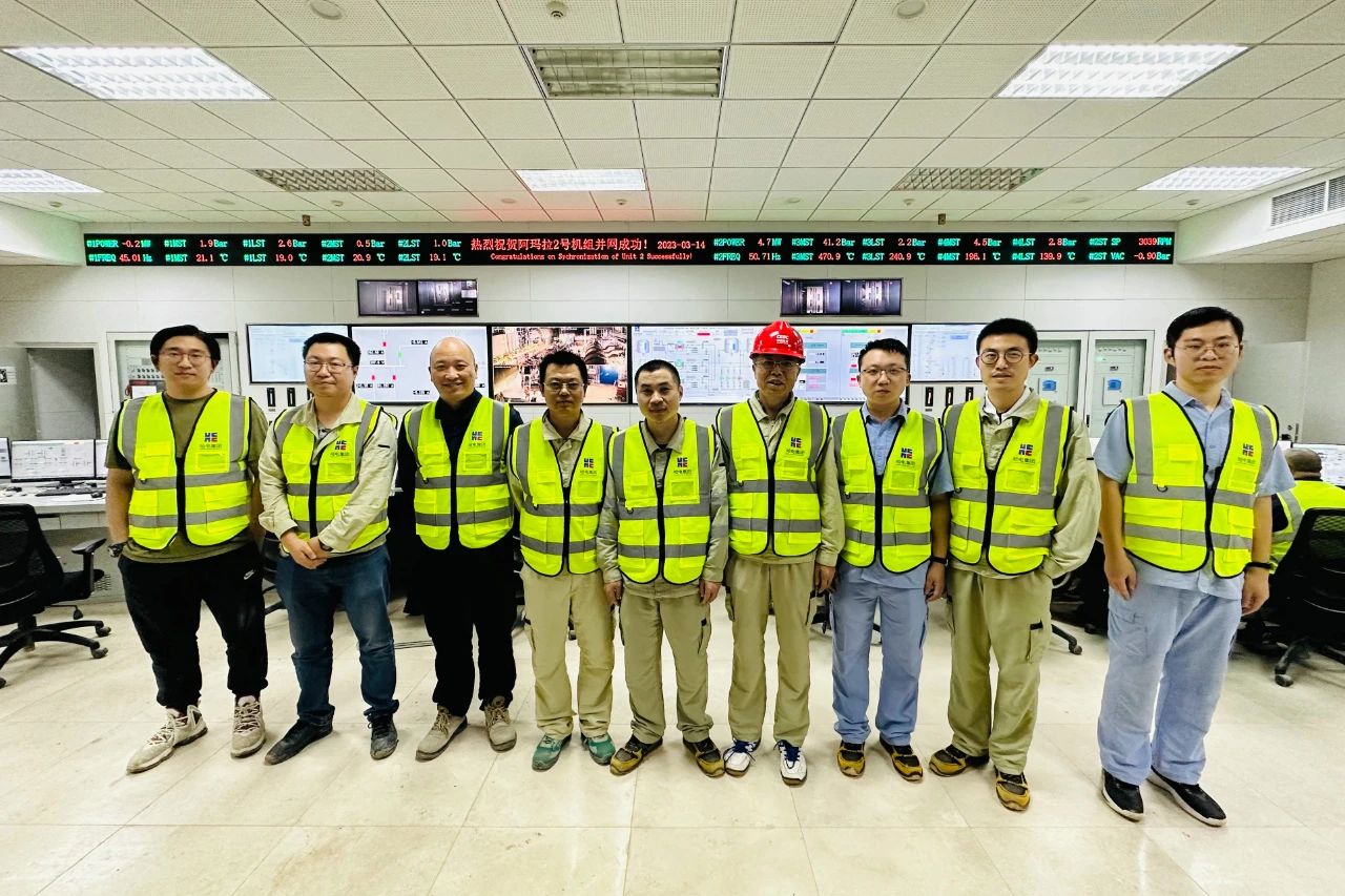 J9旗舰厅(中国区)官方网站