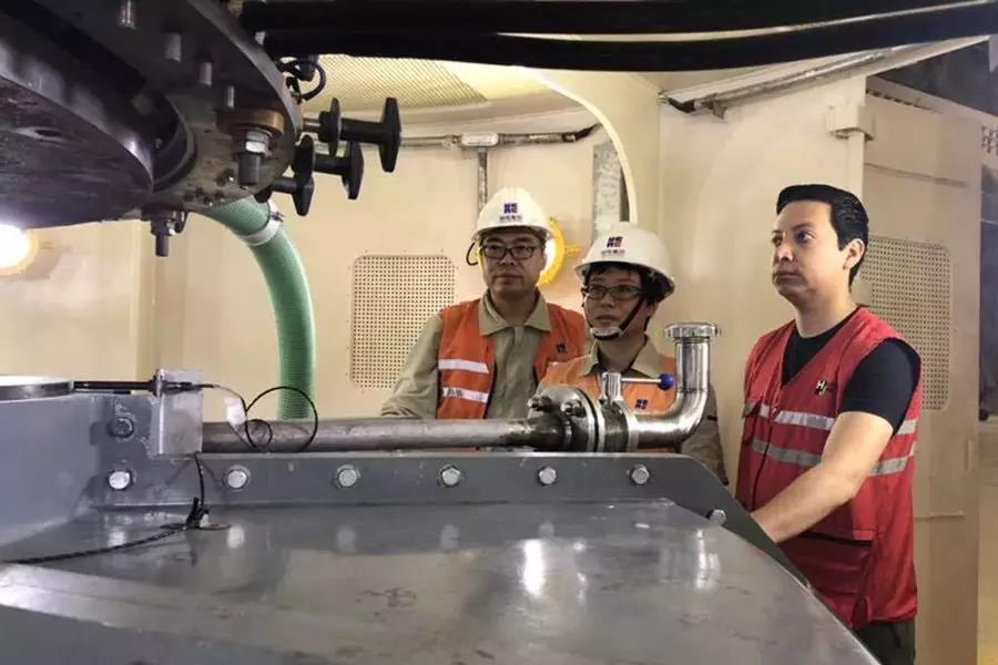 J9旗舰厅(中国区)官方网站