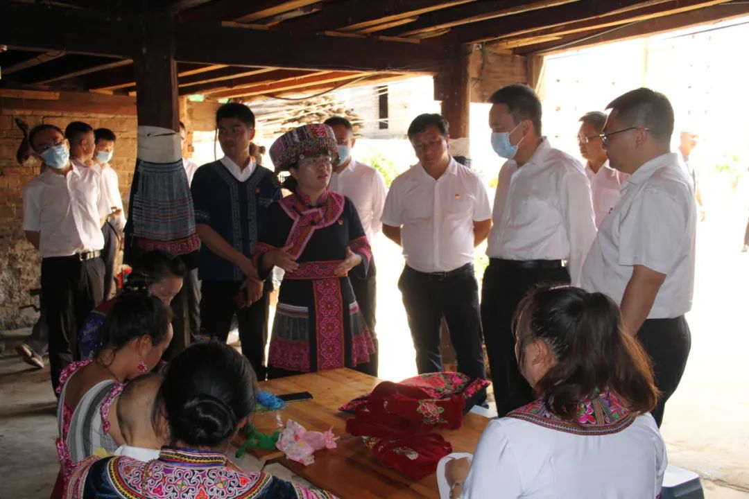 J9旗舰厅(中国区)官方网站