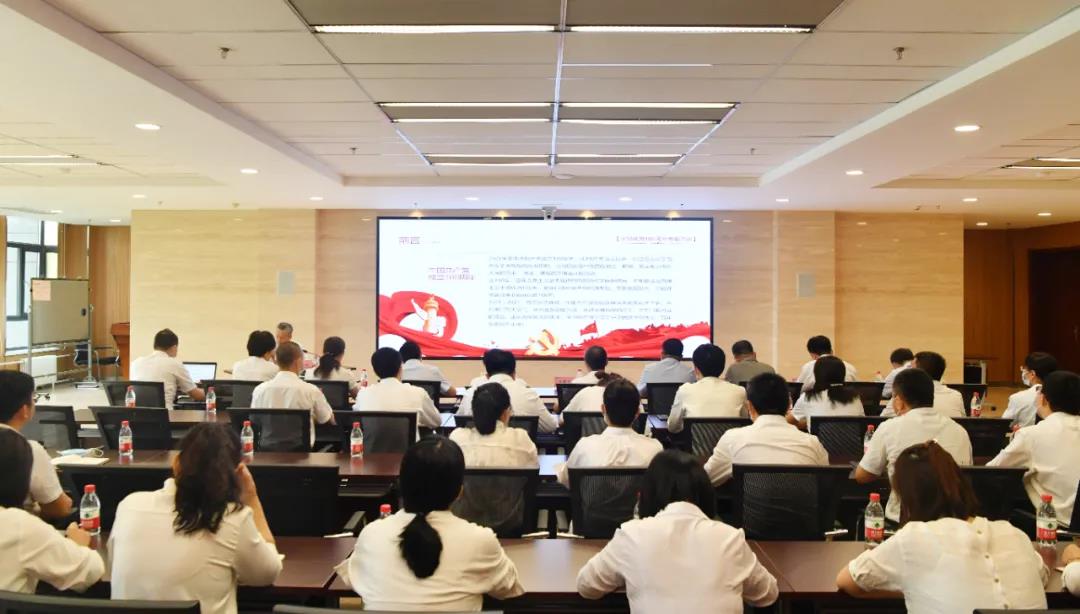 J9旗舰厅(中国区)官方网站