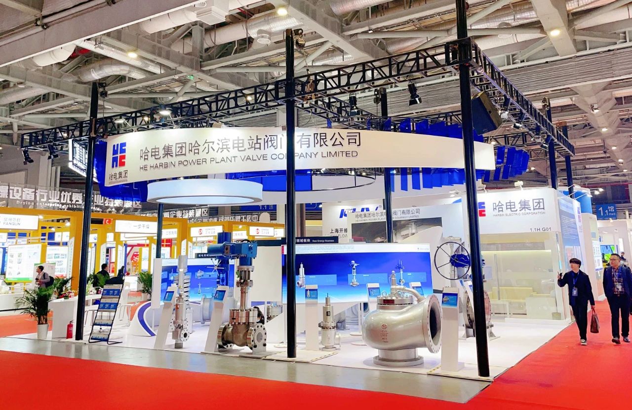 J9旗舰厅(中国区)官方网站