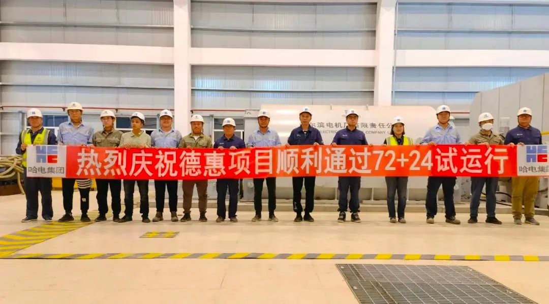 J9旗舰厅(中国区)官方网站