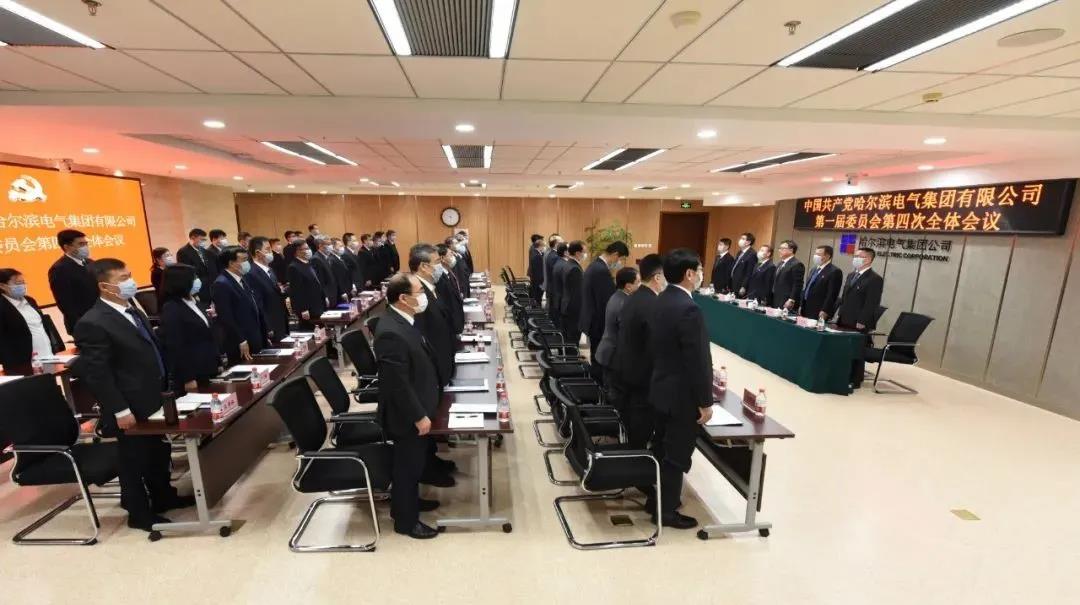 J9旗舰厅(中国区)官方网站