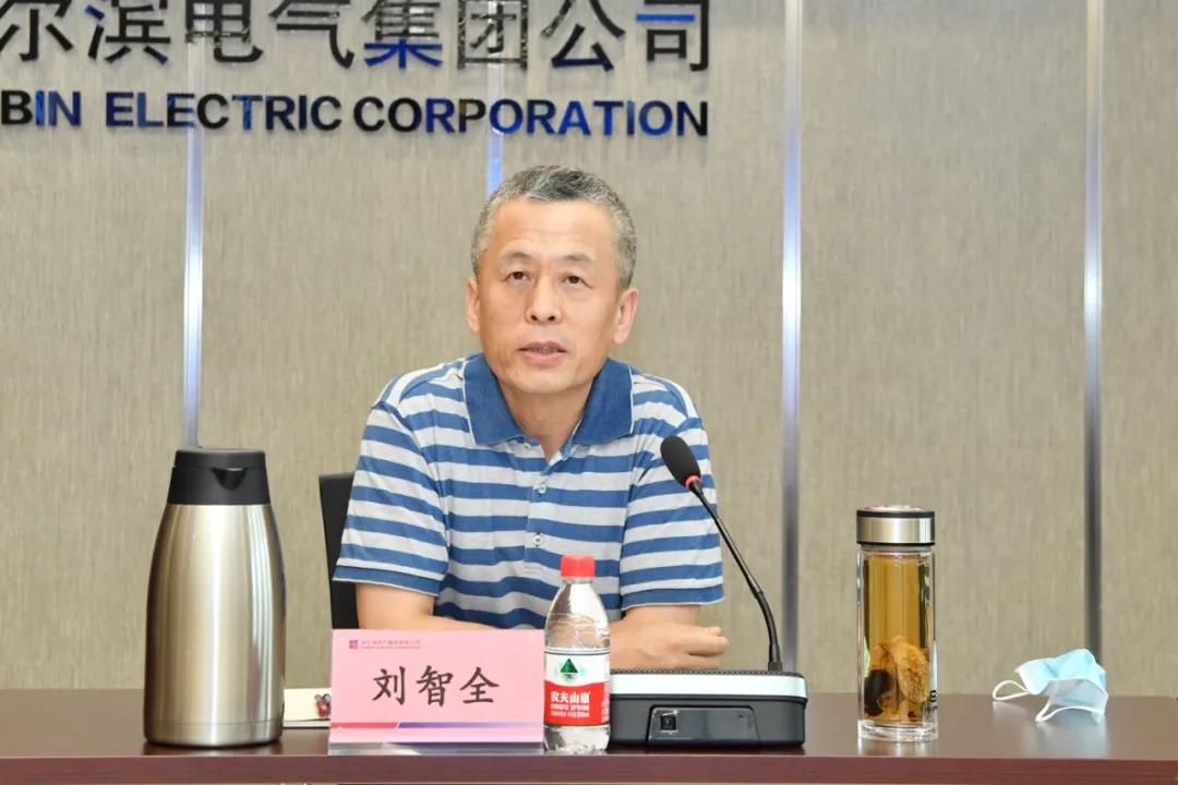 J9旗舰厅(中国区)官方网站