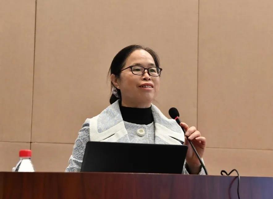 J9旗舰厅(中国区)官方网站