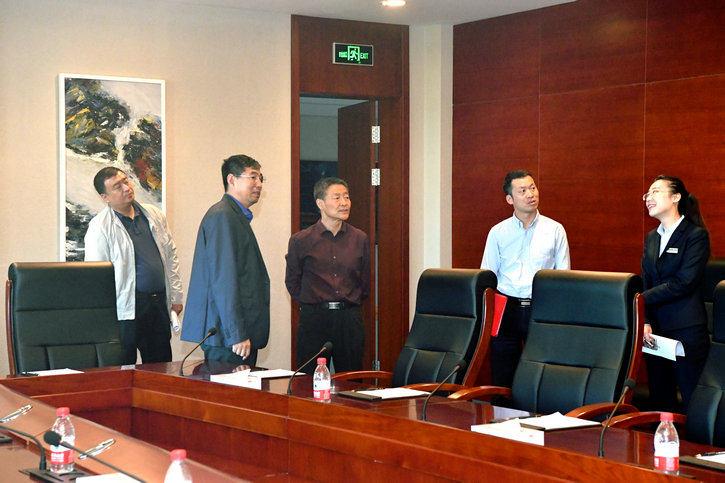 J9旗舰厅(中国区)官方网站