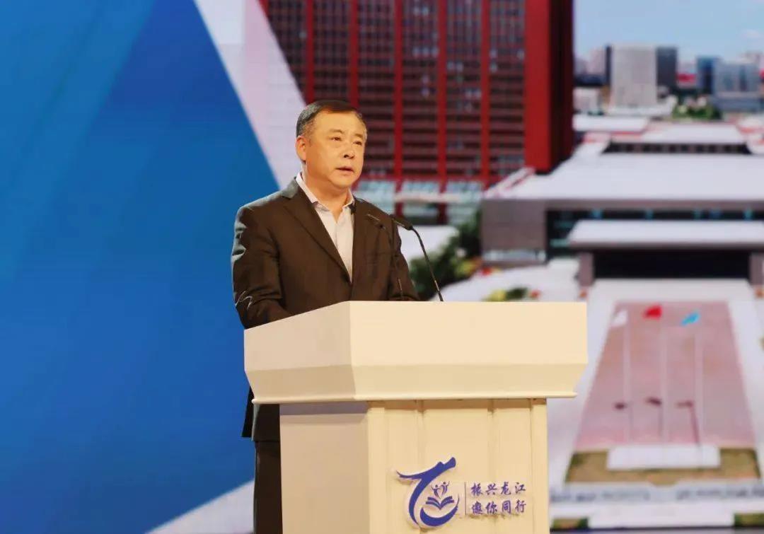 J9旗舰厅(中国区)官方网站