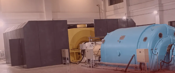 J9旗舰厅(中国区)官方网站