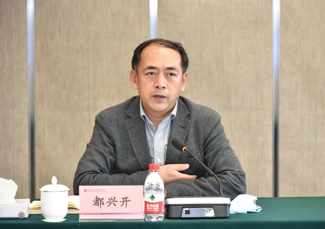 J9旗舰厅(中国区)官方网站