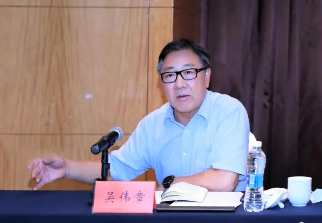 J9旗舰厅(中国区)官方网站