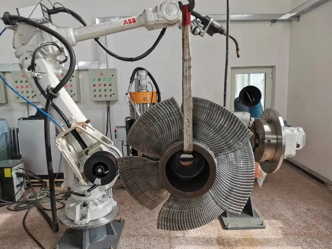 J9旗舰厅(中国区)官方网站