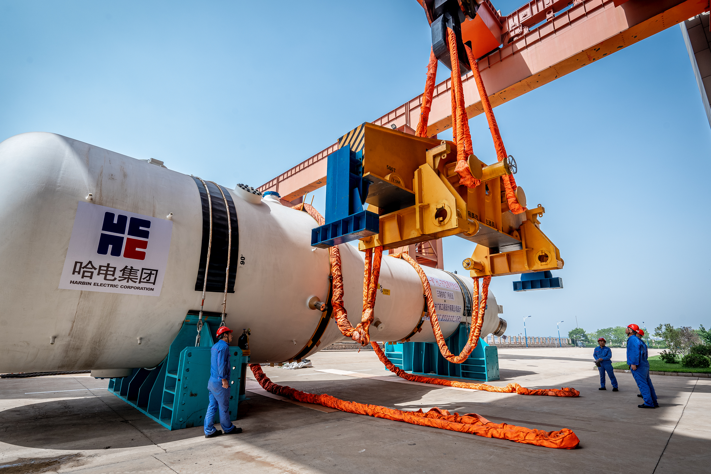 J9旗舰厅(中国区)官方网站