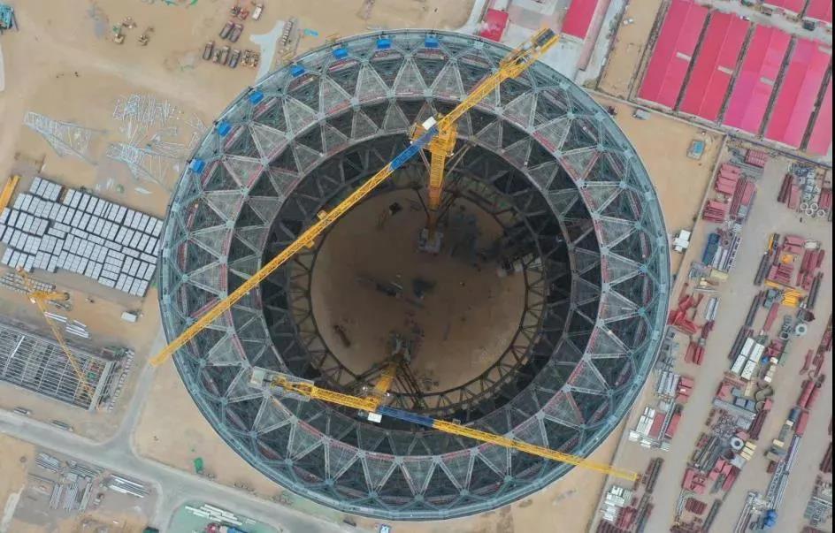 J9旗舰厅(中国区)官方网站