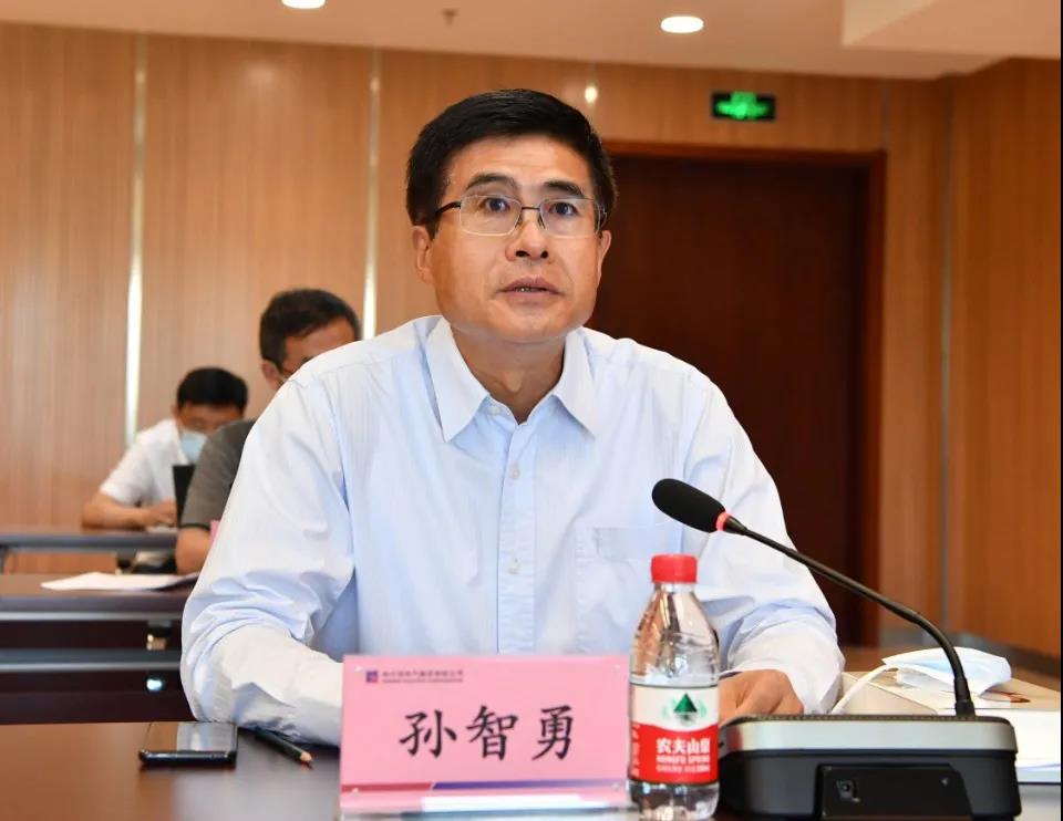 J9旗舰厅(中国区)官方网站