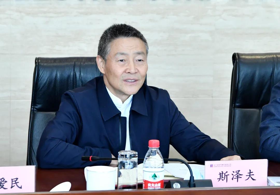 J9旗舰厅(中国区)官方网站