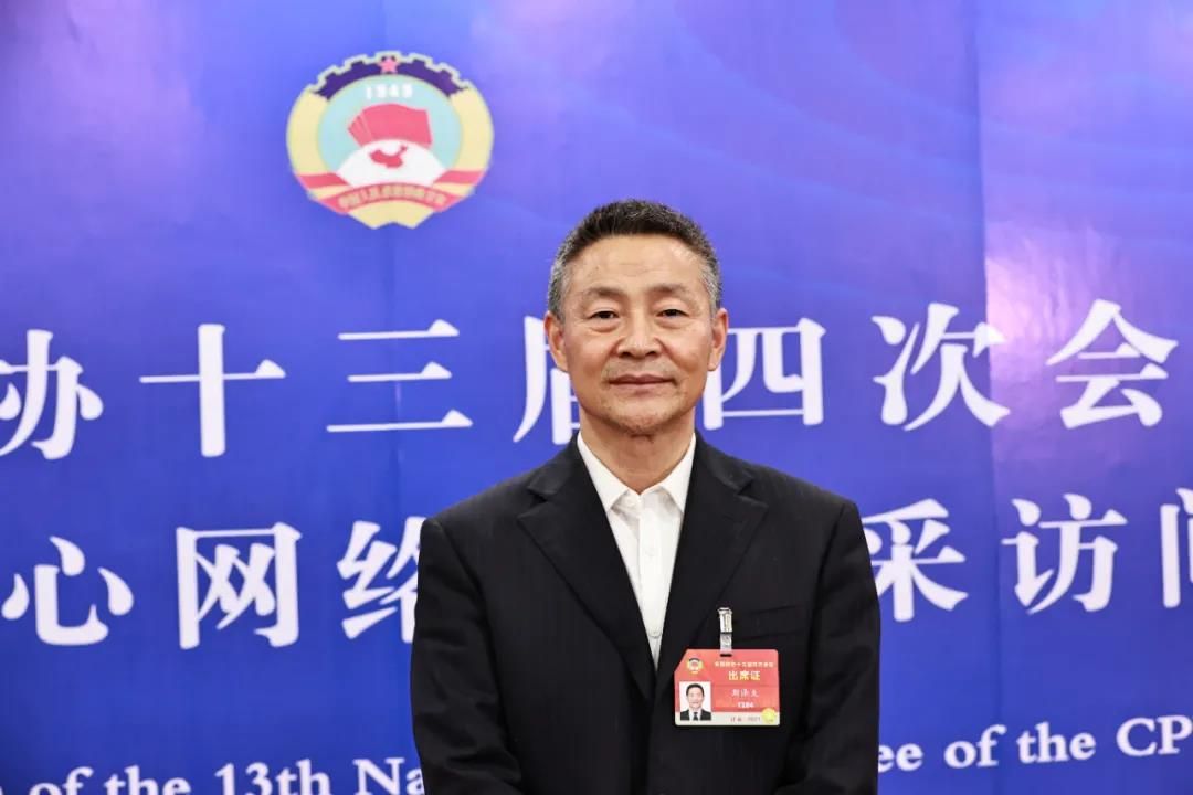 J9旗舰厅(中国区)官方网站