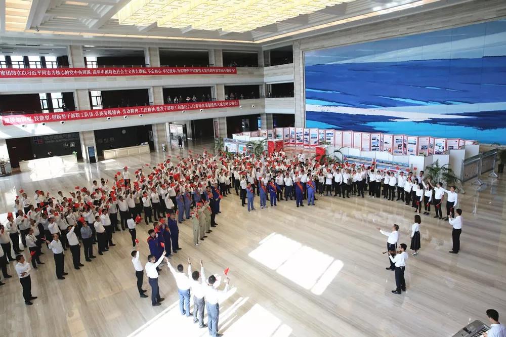 J9旗舰厅(中国区)官方网站