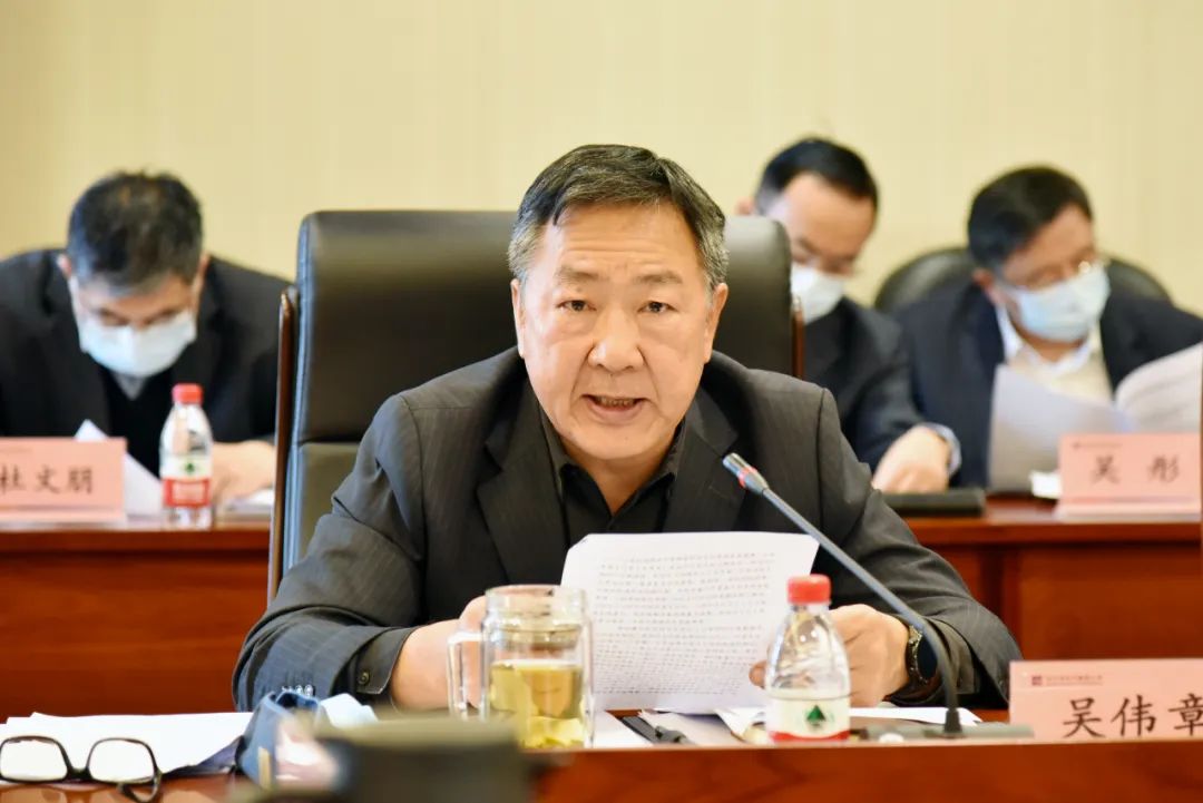 J9旗舰厅(中国区)官方网站