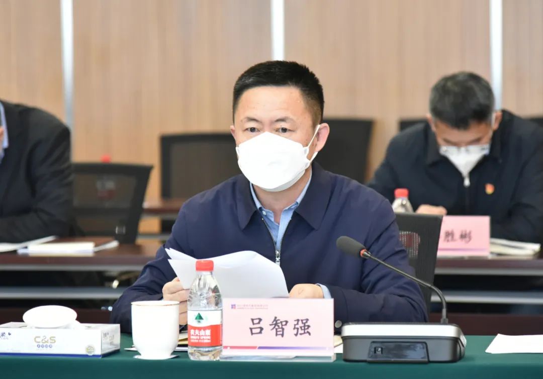 J9旗舰厅(中国区)官方网站