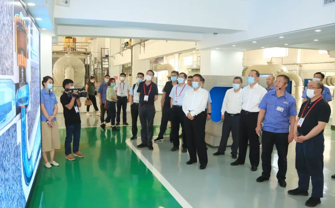 J9旗舰厅(中国区)官方网站