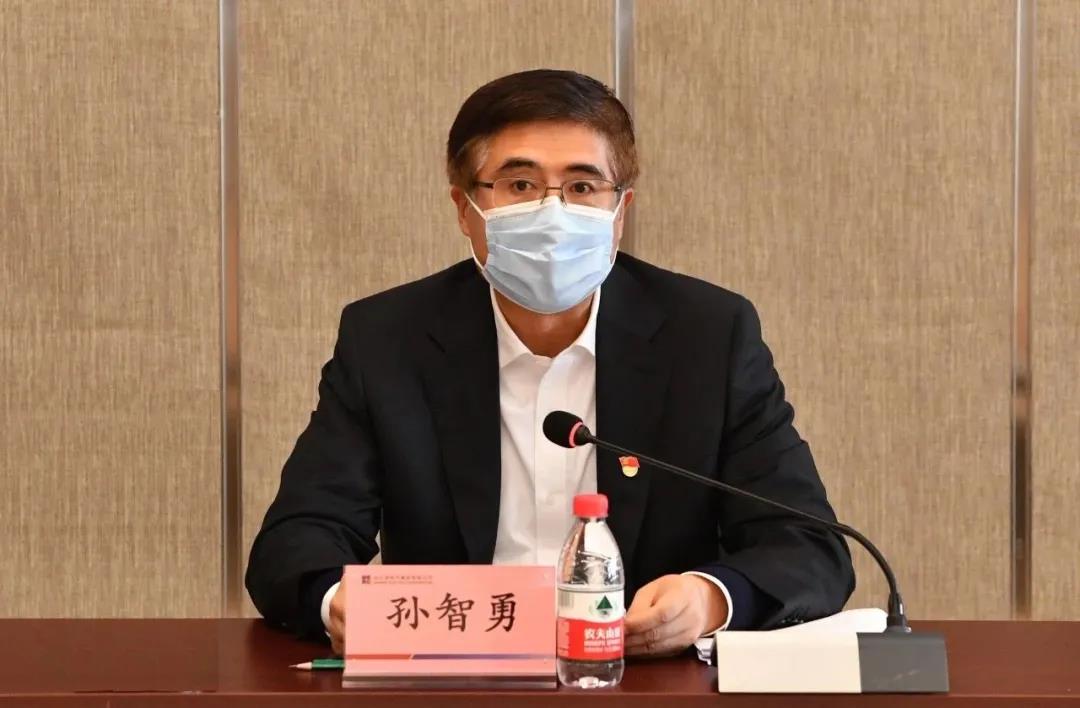 J9旗舰厅(中国区)官方网站