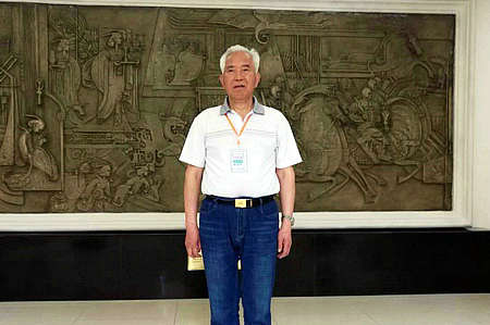 J9旗舰厅(中国区)官方网站