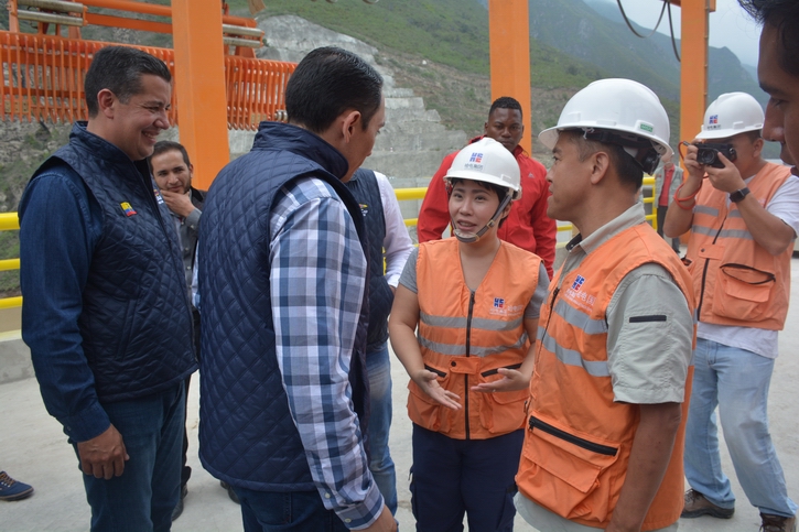 J9旗舰厅(中国区)官方网站