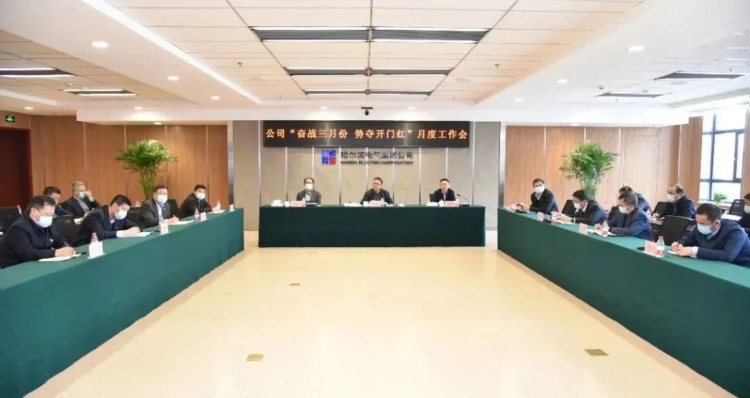 J9旗舰厅(中国区)官方网站