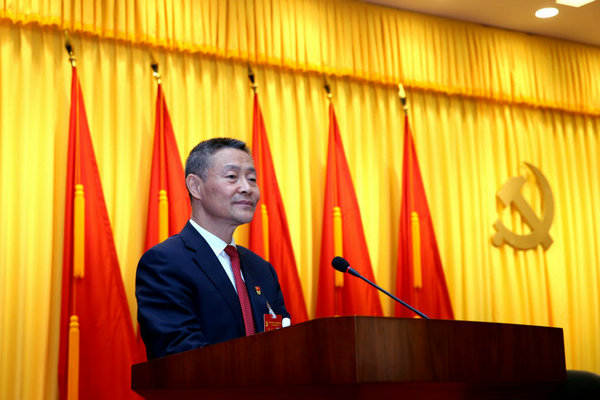 J9旗舰厅(中国区)官方网站