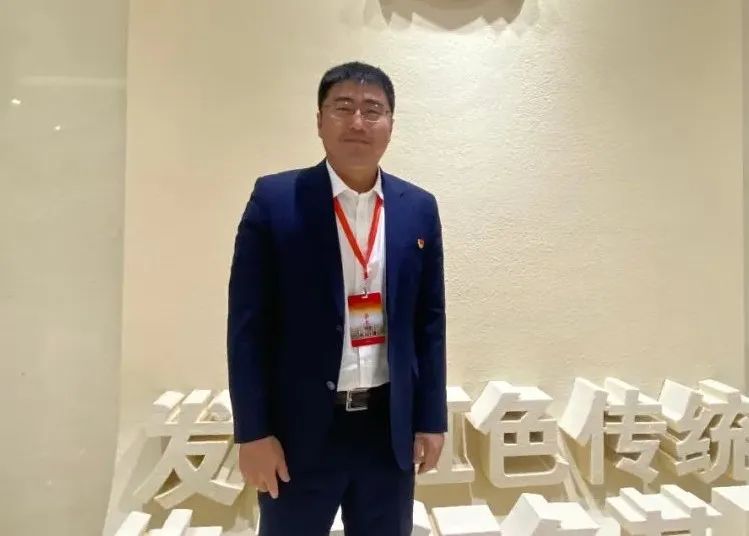 J9旗舰厅(中国区)官方网站