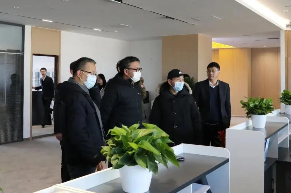 J9旗舰厅(中国区)官方网站