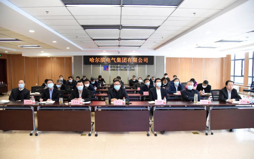 J9旗舰厅(中国区)官方网站