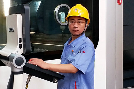 J9旗舰厅(中国区)官方网站