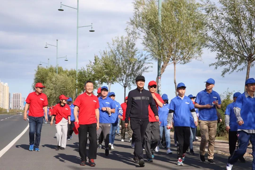 J9旗舰厅(中国区)官方网站