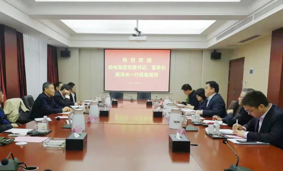 J9旗舰厅(中国区)官方网站