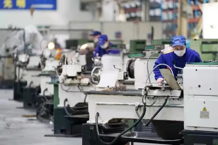 J9旗舰厅(中国区)官方网站