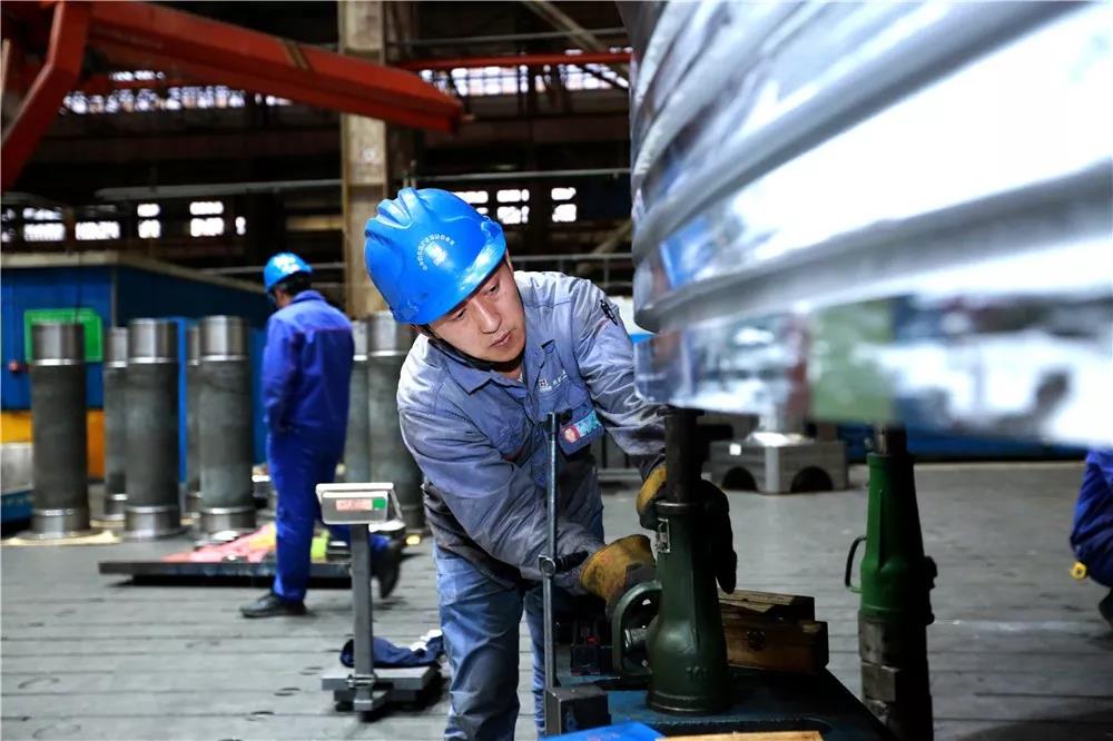 J9旗舰厅(中国区)官方网站