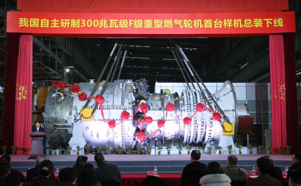 J9旗舰厅(中国区)官方网站