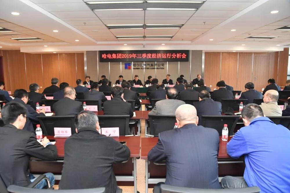 J9旗舰厅(中国区)官方网站