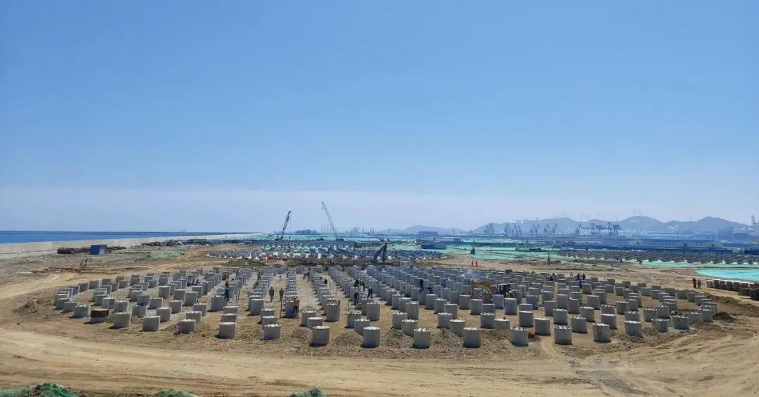 J9旗舰厅(中国区)官方网站