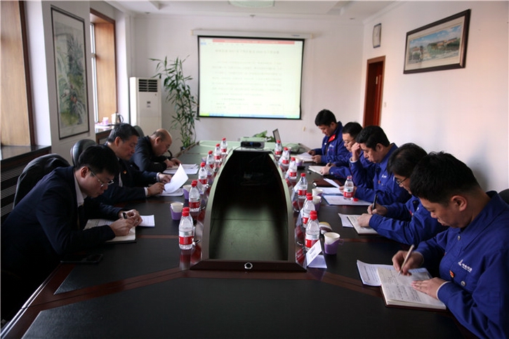 J9旗舰厅(中国区)官方网站