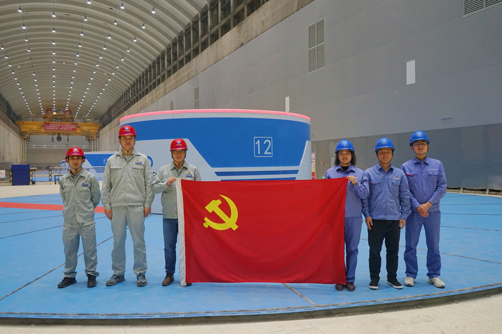 J9旗舰厅(中国区)官方网站