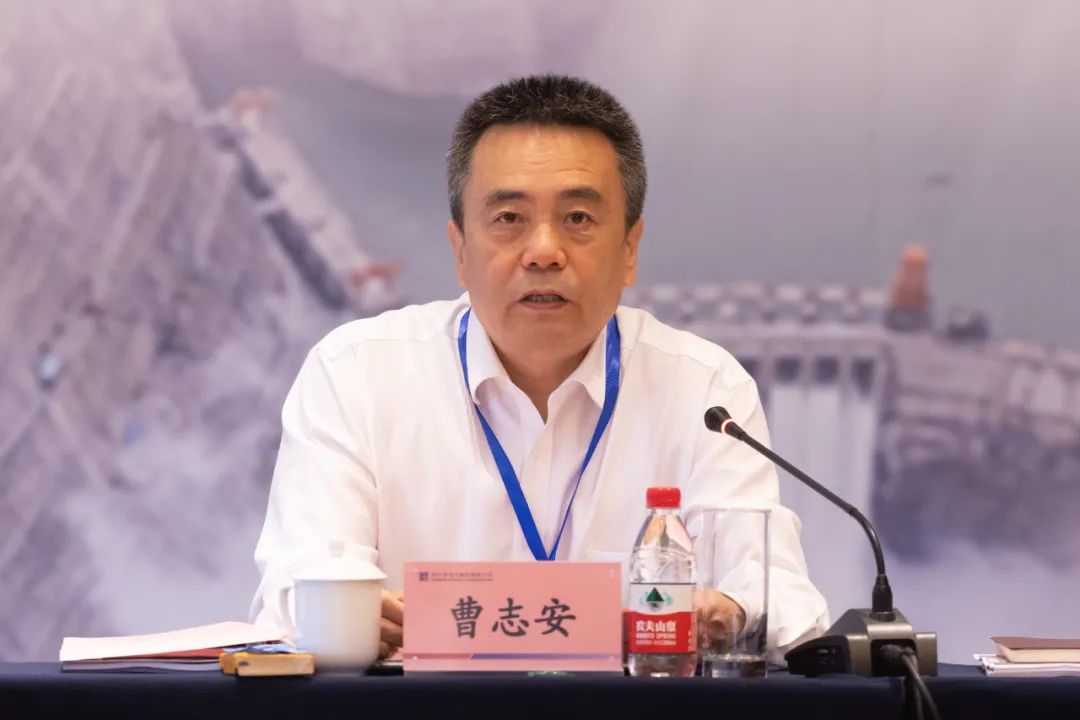 J9旗舰厅(中国区)官方网站